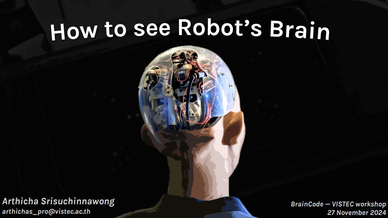 braincode2024